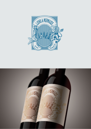 Logo Design by Xyper_Design for this project | Design: #21257809