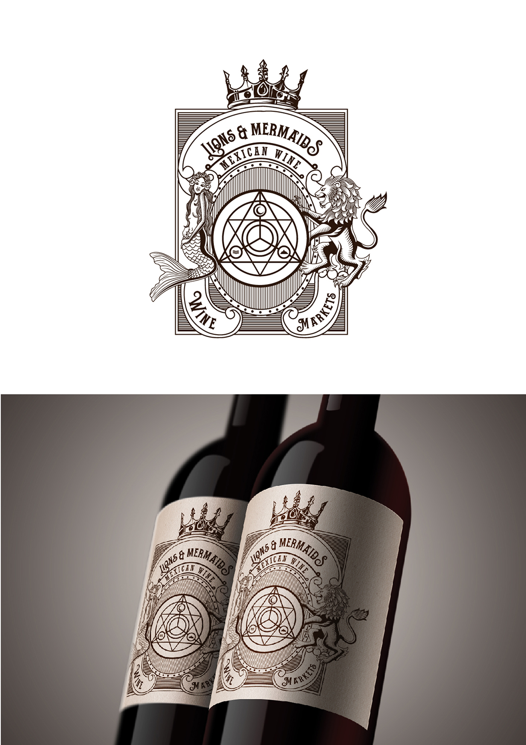 Logo-Design von Xyper_Design für dieses Projekt | Design #21273877