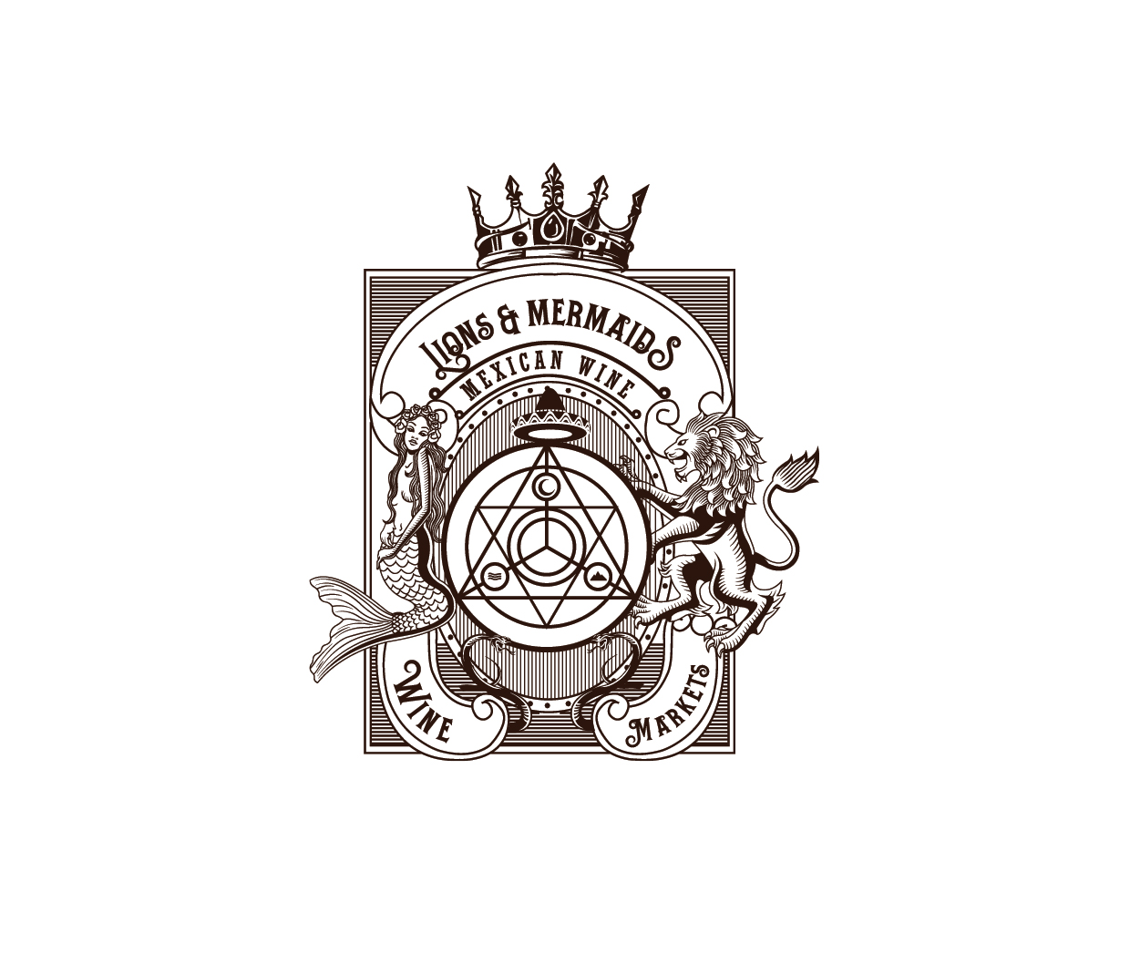 Logo-Design von Xyper_Design für dieses Projekt | Design #21312451