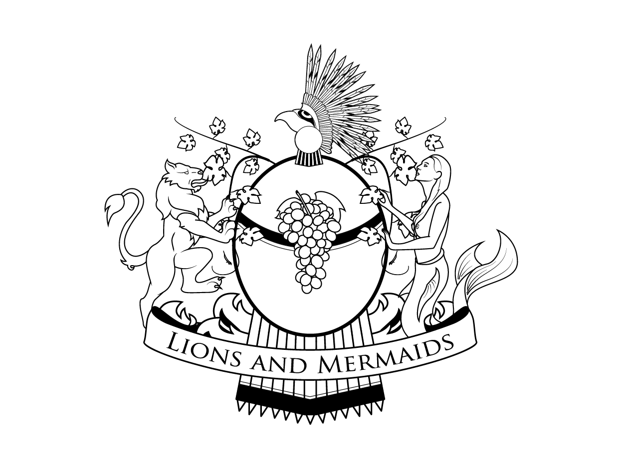 Logo Design by Shemet for this project | Design #21242712