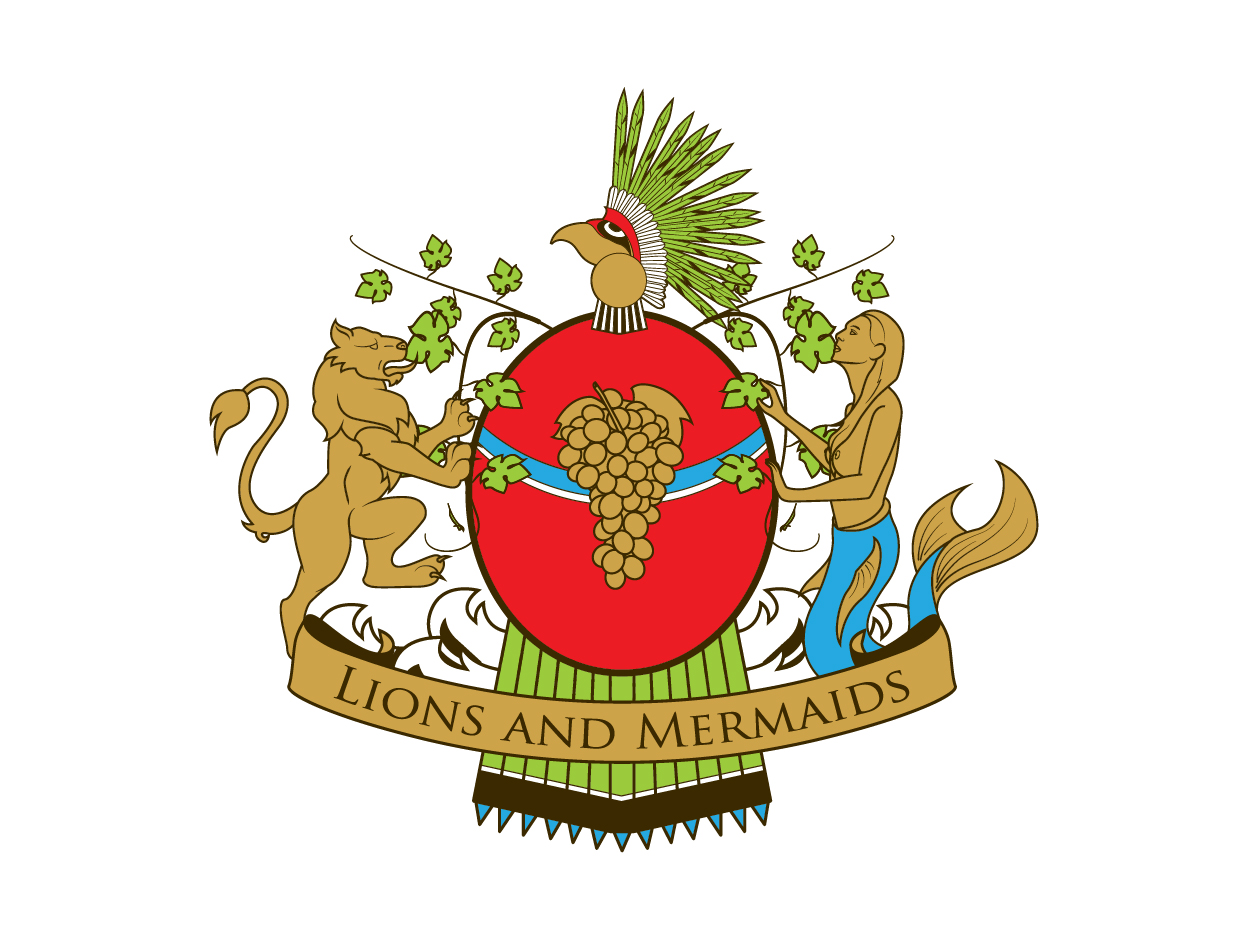 Logo Design by Shemet for this project | Design #21242713