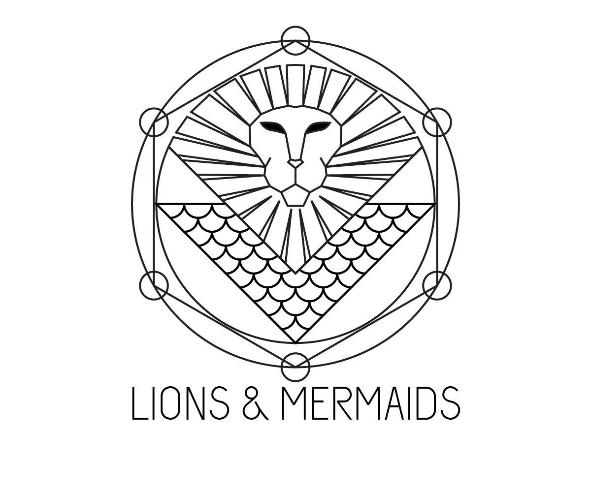 Logo Design by ivanmarco for this project | Design #21297179