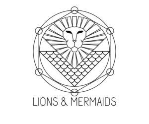 Logo Design by ivanmarco