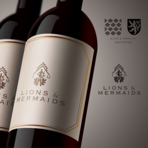 Logo Design by rls for this project | Design #21242971
