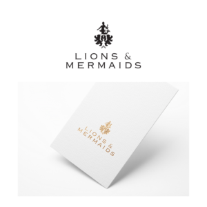 Logo-Design von rls für dieses Projekt | Design: #21243267