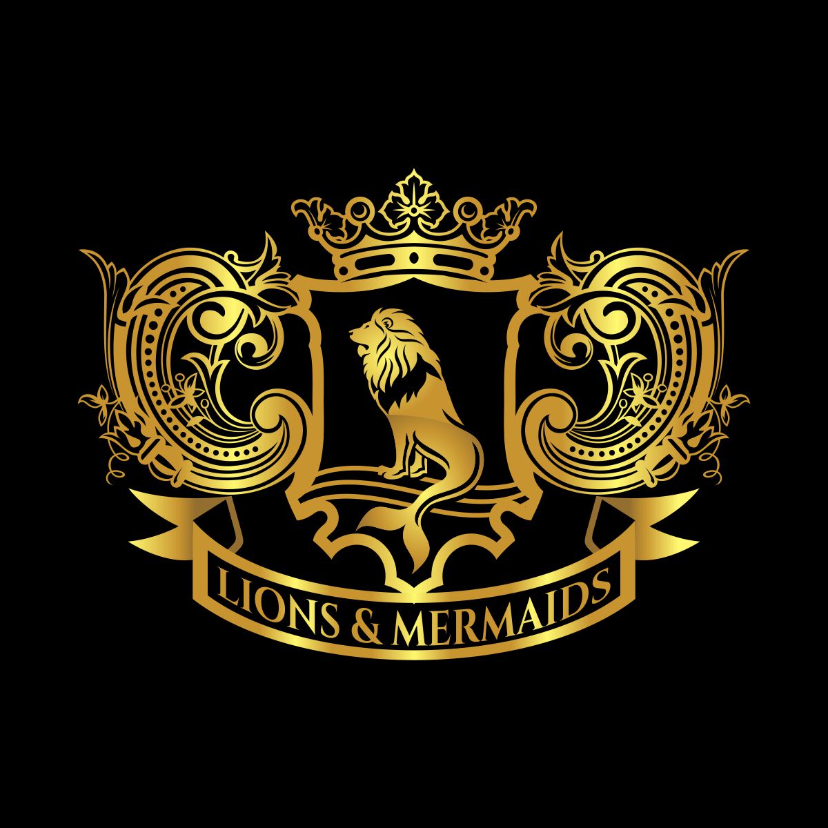 Logo Design by designerD1997 for this project | Design #21235524