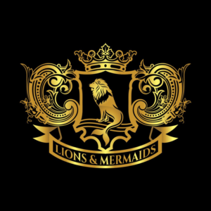 Logo Design by designerD1997