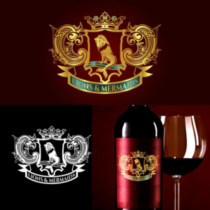 Logo Design by designerD1997 for this project | Design #21261372