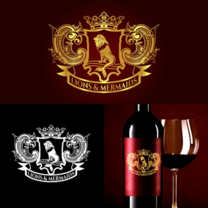 Logo Design by designerD1997 for this project | Design: #21261373