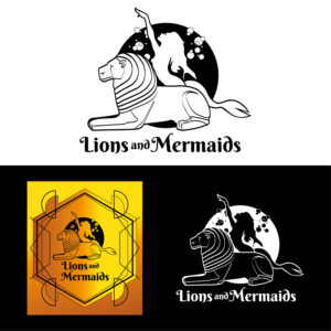 Logo Design by tetgrafik