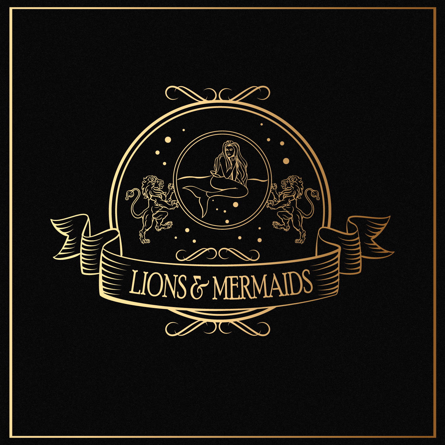 Logo Design by AdnanJ for this project | Design #21233939