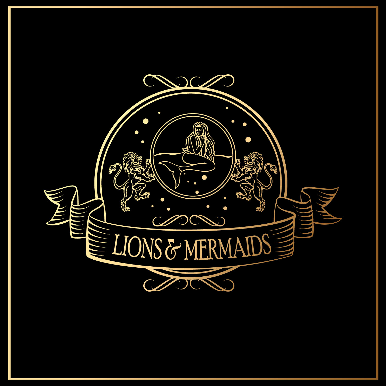 Logo Design by AdnanJ for this project | Design #21255166