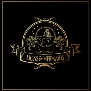 Logo Design by addydesigns for this project | Design #21255166