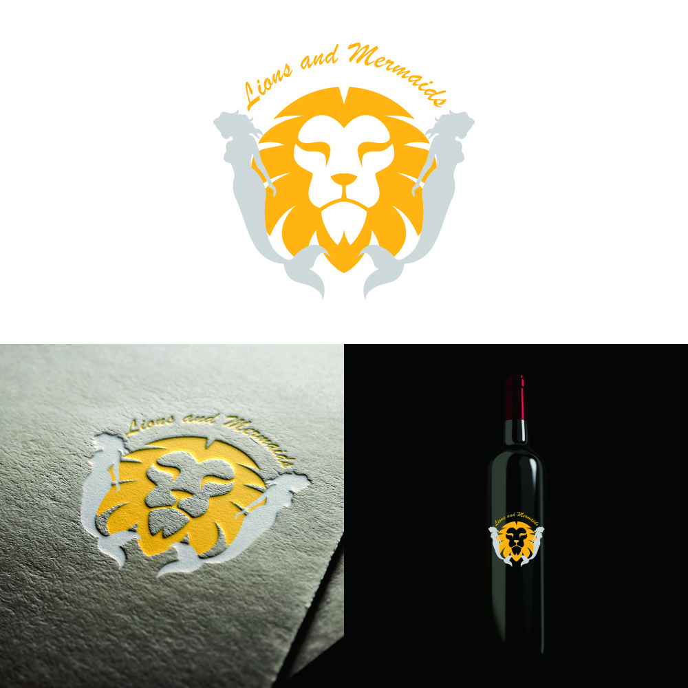 Logo Design by Pangestu 9 for this project | Design #21229065