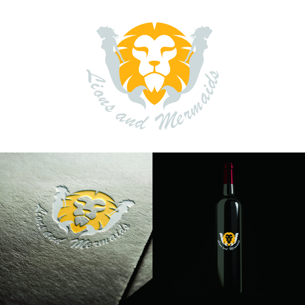 Logo Design by Pangestu 9 for this project | Design #21229066