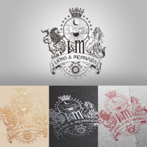 Design de Logo par Design Verse