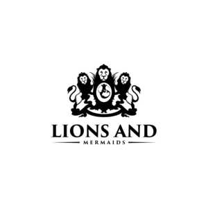 Logo Design by galang1996 2