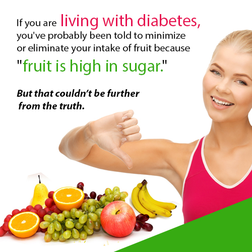 Infographic Design by uk for this project | Design #21248559