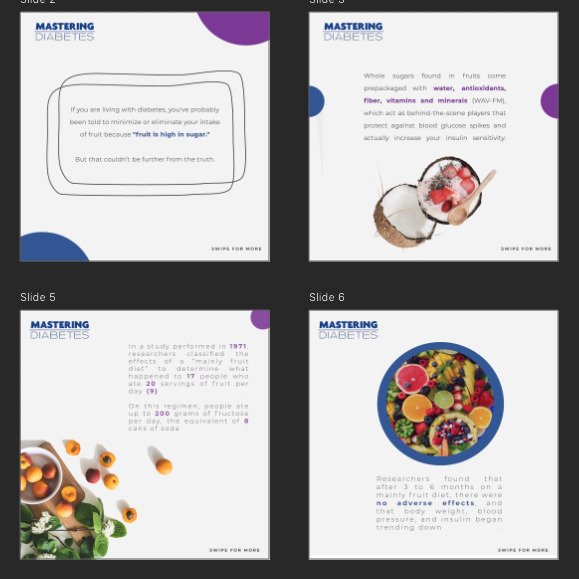 Infographic Design by sammaraw for this project | Design #21262195