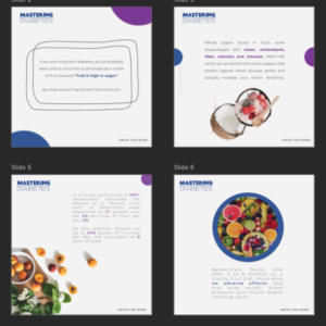 Infographic Design by sammaraw for this project | Design #21262195