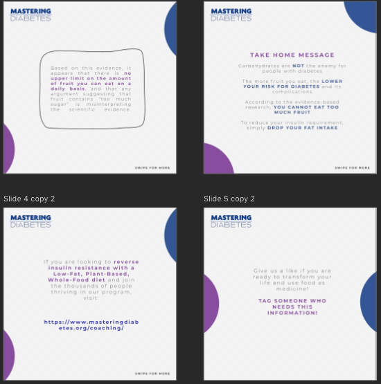 Infographic Design by sammaraw for this project | Design #21262196