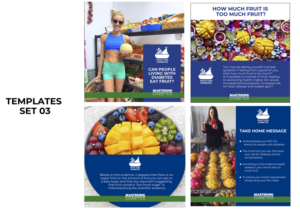 Infographic Design by aloysioxavier for this project | Design: #21284756