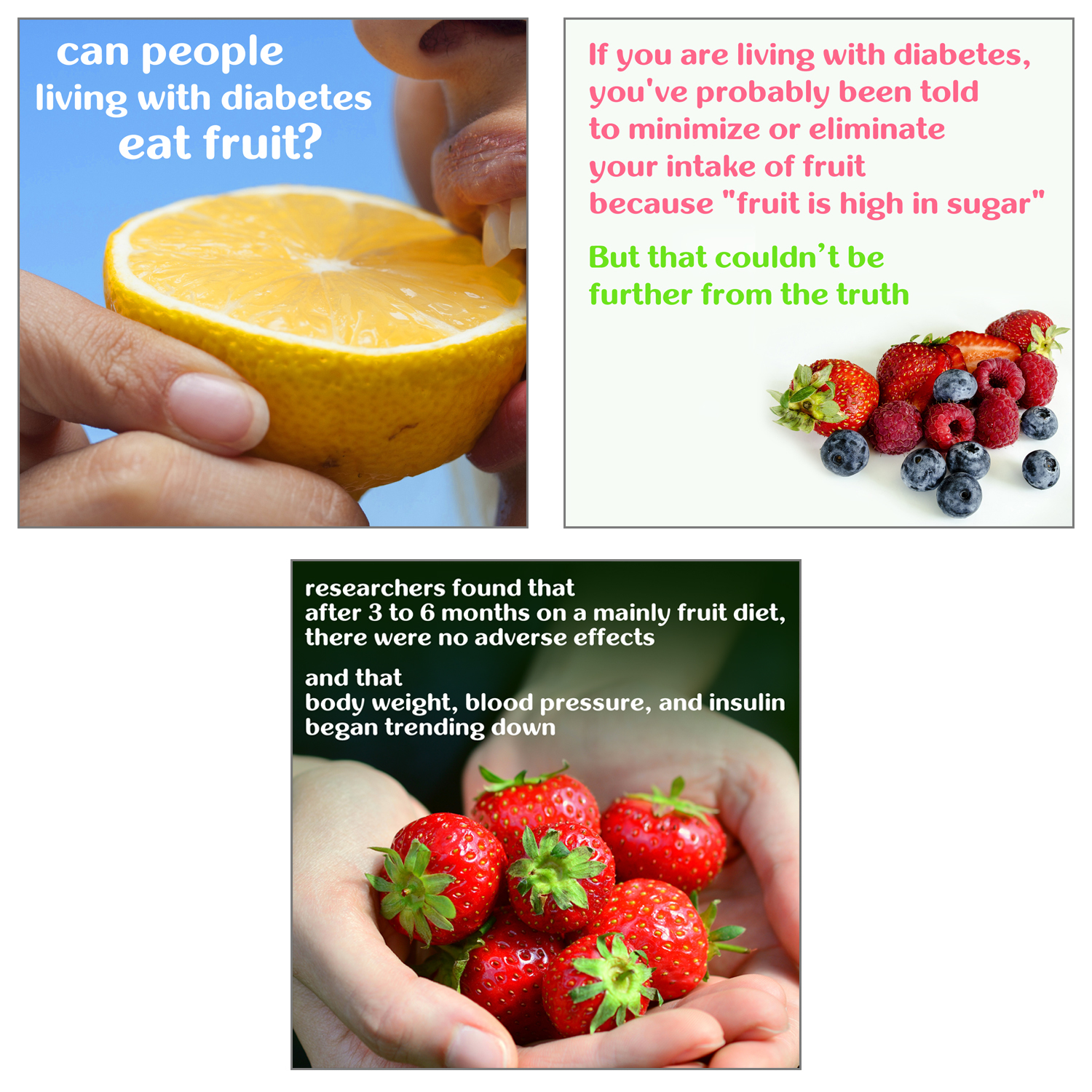 Infographic Design by Abiyoso28 for this project | Design #21255648