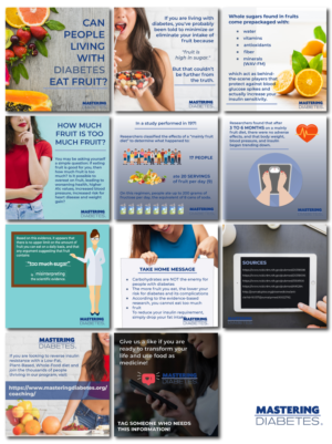 Infographic Design by DesignerGuide for this project | Design: #21237127