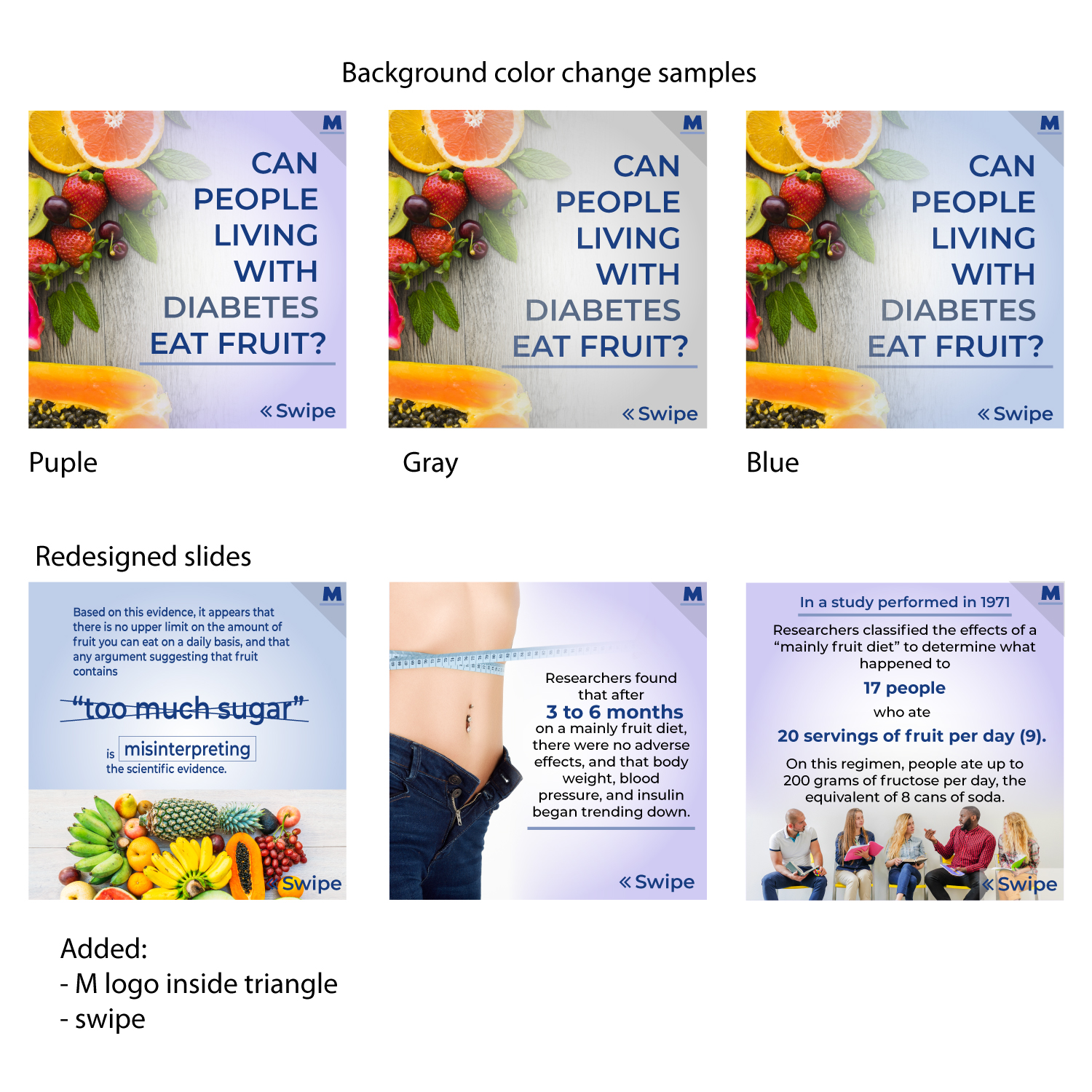 Infographic Design by DesignerGuide for this project | Design #21310049