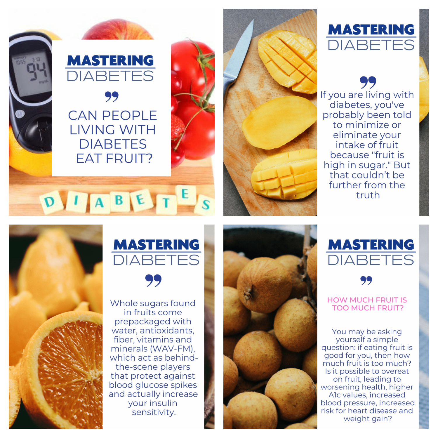 Infographic Design by AnneWanjiku for this project | Design #21273975