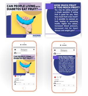 Infographic Design by Alpha_Creative