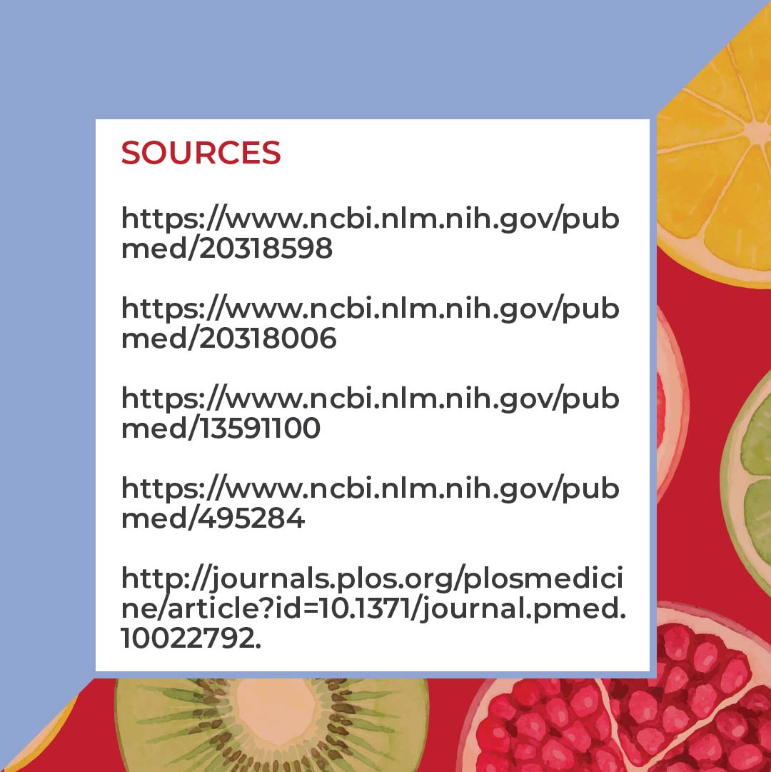 Infographic Design by alldayeveryday for this project | Design #21261020