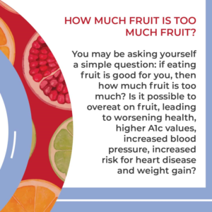 Infographic Design by alldayeveryday for this project | Design: #21261023