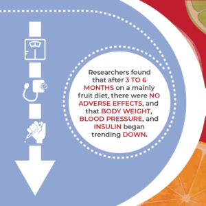 Infographic Design by alldayeveryday for this project | Design: #21261025