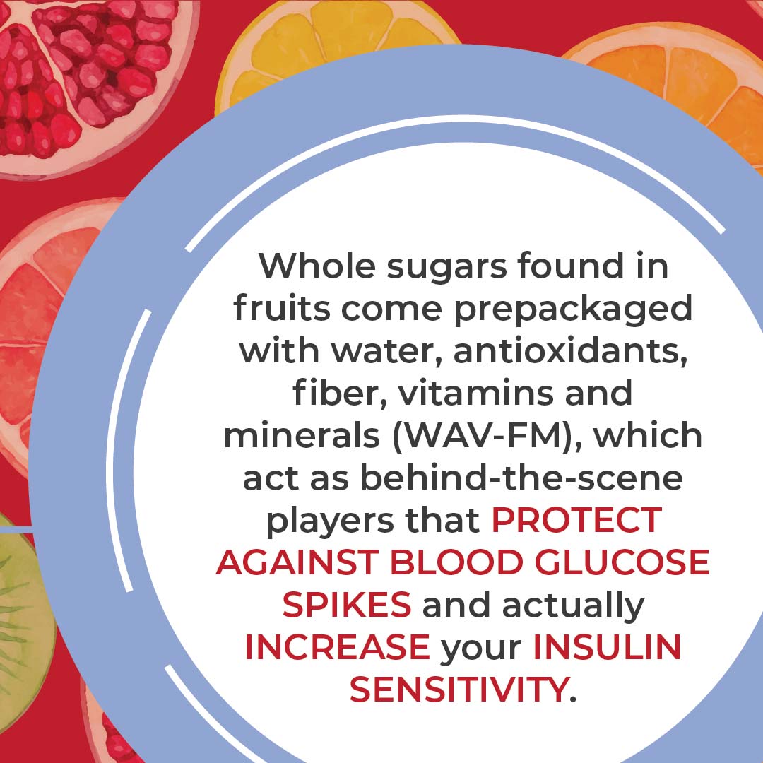 Infographic Design by alldayeveryday for this project | Design #21261028