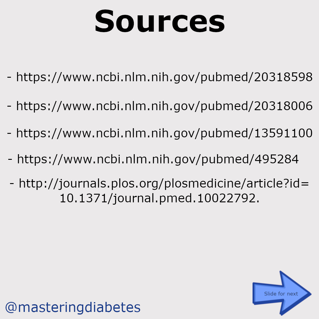 Infographic Design by Ben Mitchell 2 for this project | Design #21261011