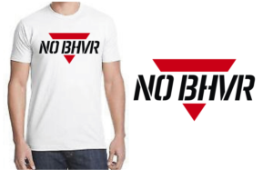 T-shirt Design by Jay Design