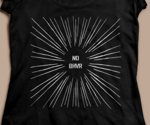 T-shirt Design by elpisk for this project | Design: #21238740