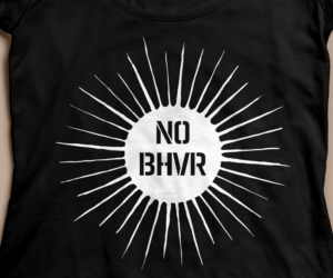 T-shirt Design by elpisk for this project | Design: #21238834