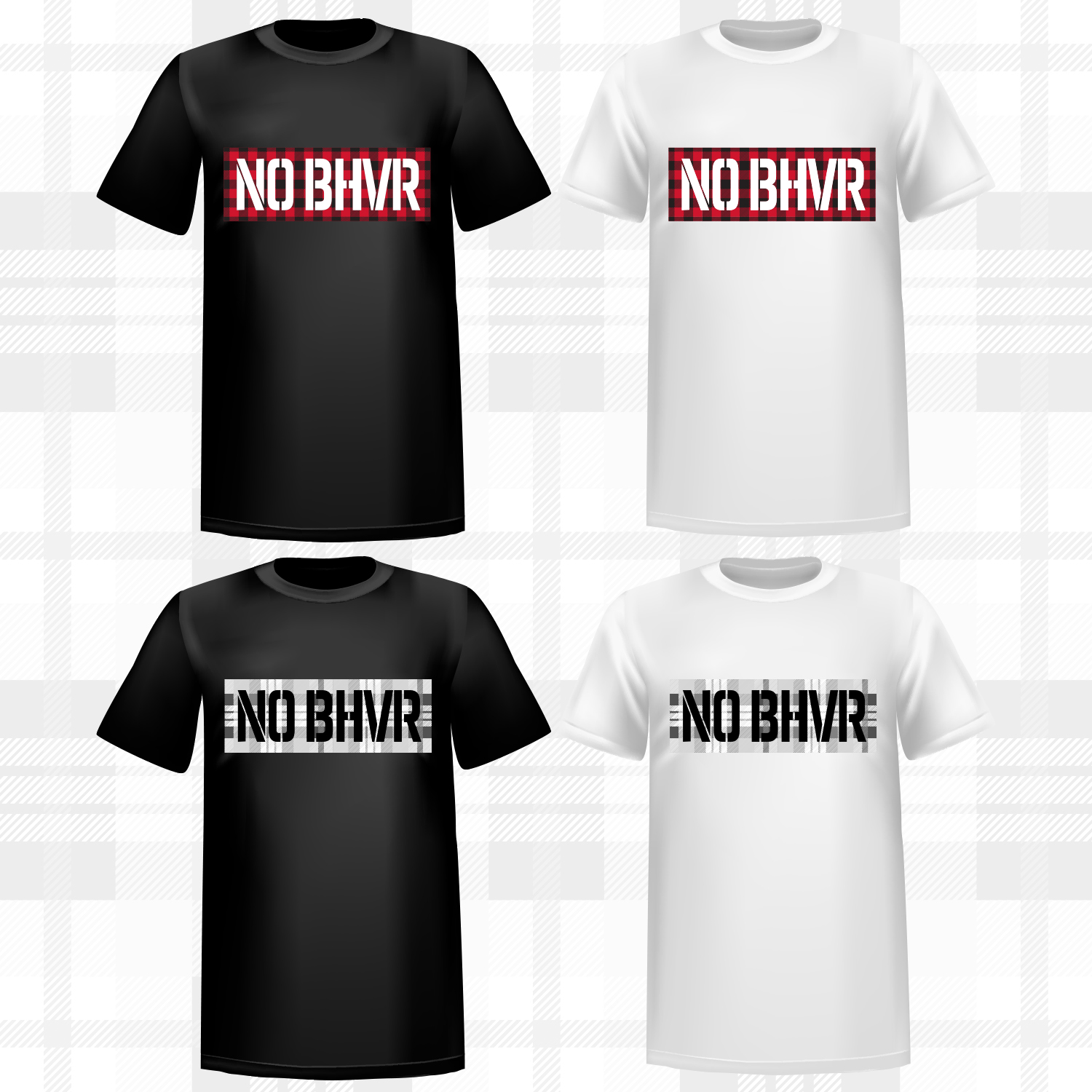 T-shirt Design by SteveW for this project | Design #21267042