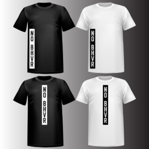 T-shirt Design by SteveW for this project | Design: #21267063