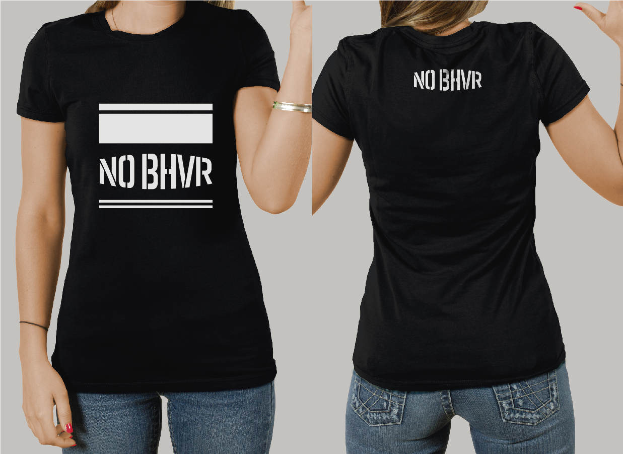 T-shirt Design by vivianapiedrahitag for this project | Design #21274207