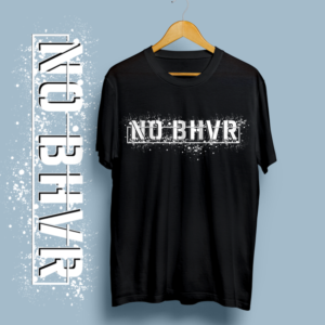 T-shirt Design by mekhfioui for this project | Design: #21271920