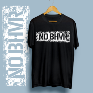 T-shirt Design by mekhfioui for this project | Design: #21271921