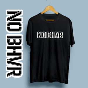T-shirt Design by mekhfioui for this project | Design: #21271922