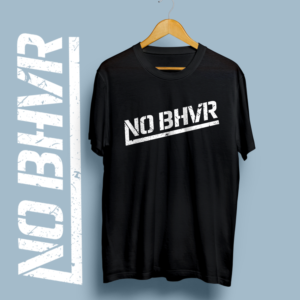 T-shirt Design by mekhfioui for this project | Design: #21271957