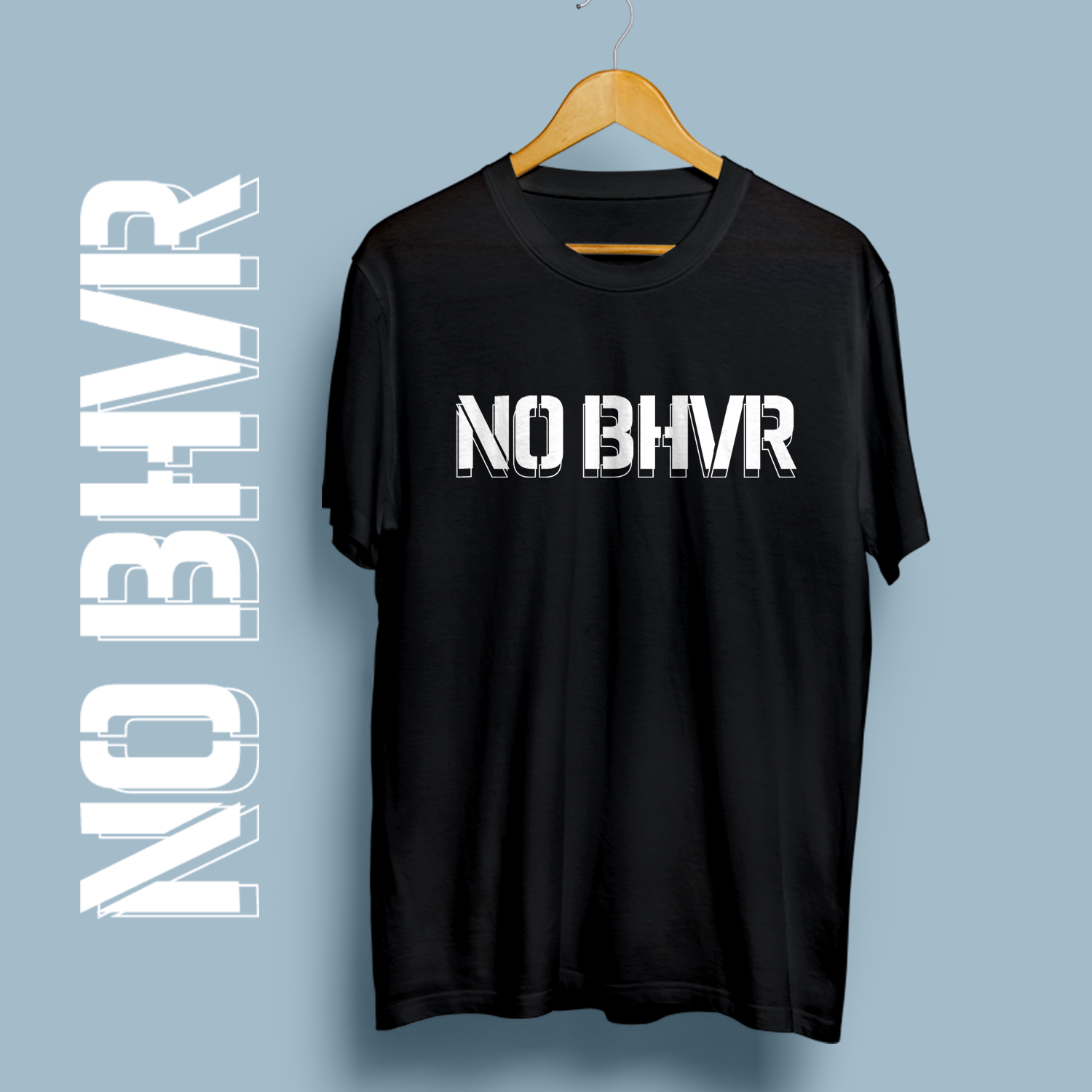 T-shirt Design by mekhfioui for this project | Design #21271959