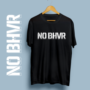 T-shirt Design by mekhfioui for this project | Design: #21271959