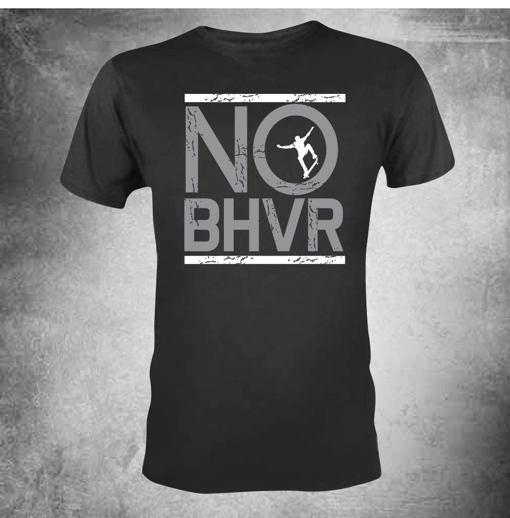 Design de T-shirt par 75-R-P-Z pour ce projet | Design #21235239