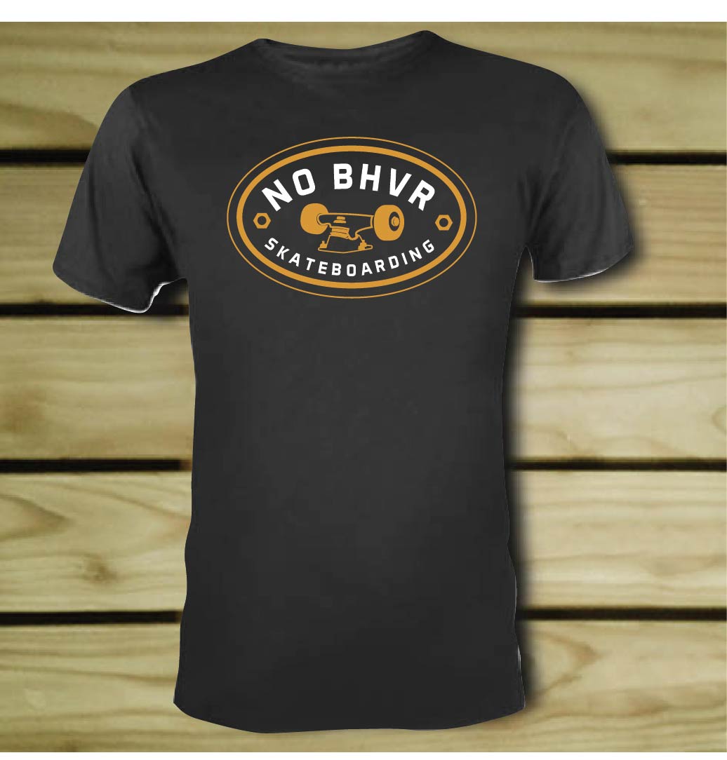 T-shirt Design by 75-R-P-Z for this project | Design #21284243